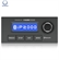 Loa Turbosound iP2000-V2 7